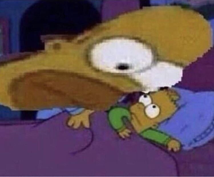 Callum🗿 tweet media