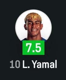 Yo <a href="/Sofascore/">Sofascore Football</a>, come and explain this thing to me please🙏🏽🤣😭