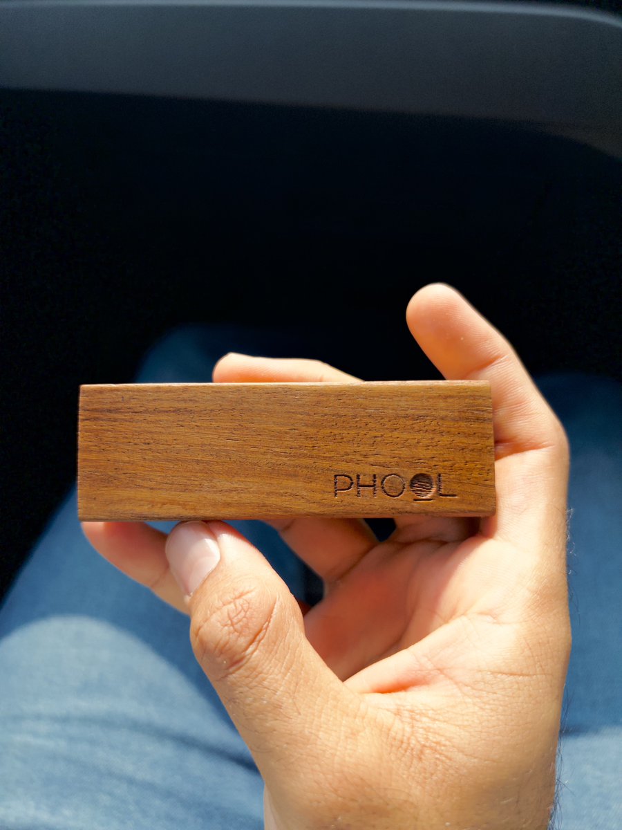 Dhrumil Patel tweet media