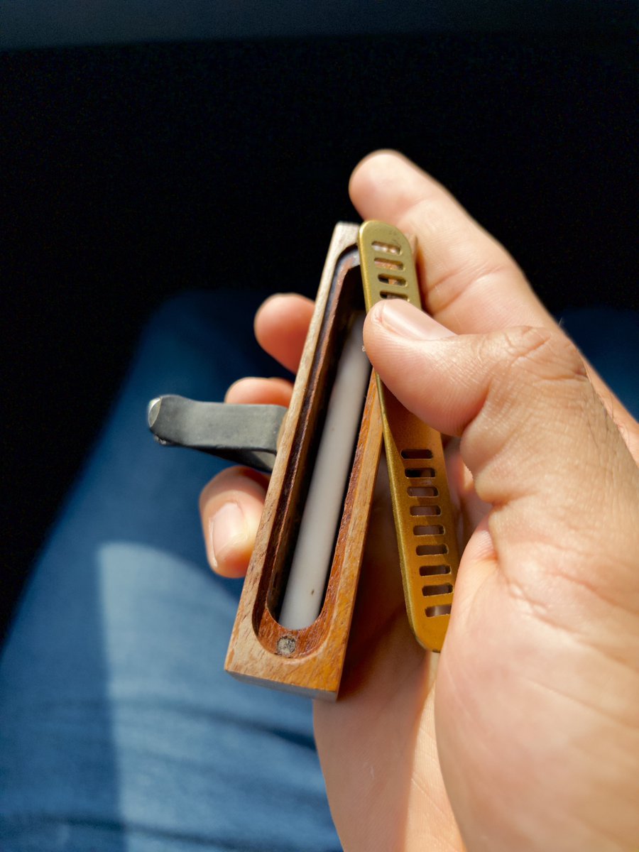 Dhrumil Patel tweet media