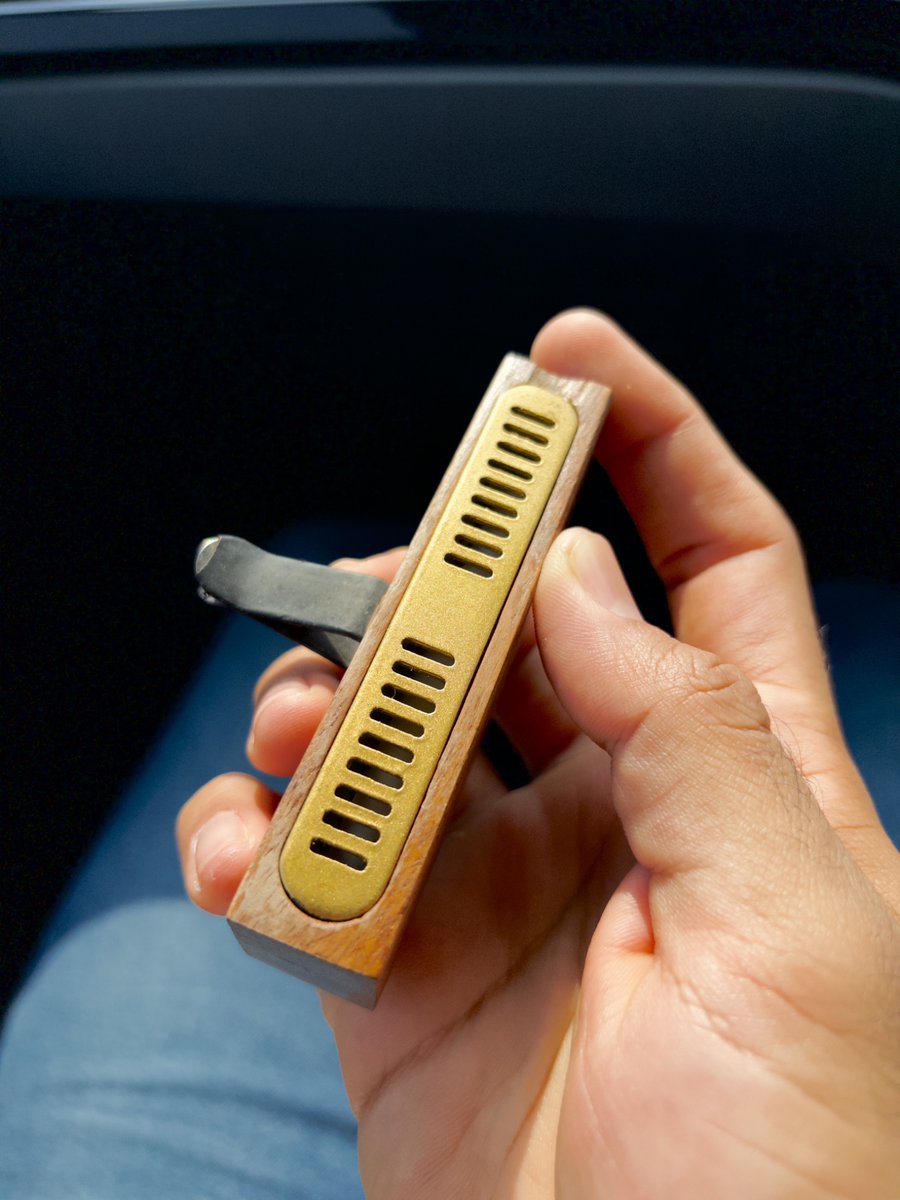 Dhrumil Patel tweet media