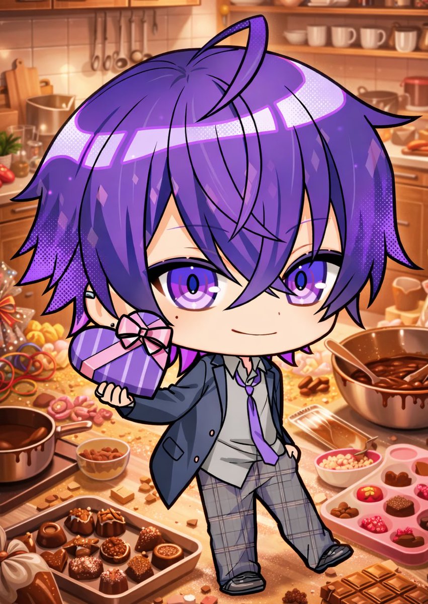 しおん@最強だね！ (@shionsab) / Posts / X