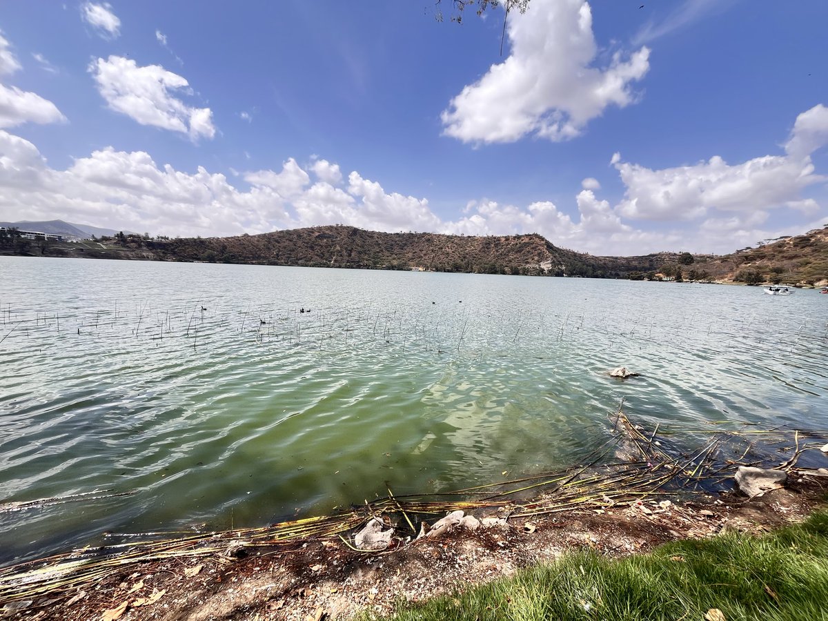 IUCN ESARO tweet media