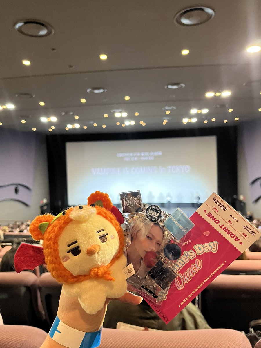 もうすぐニキに会えるん🫶
#ENHYPEN #NI_KI