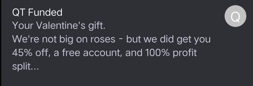Prop Firms Plaza tweet media