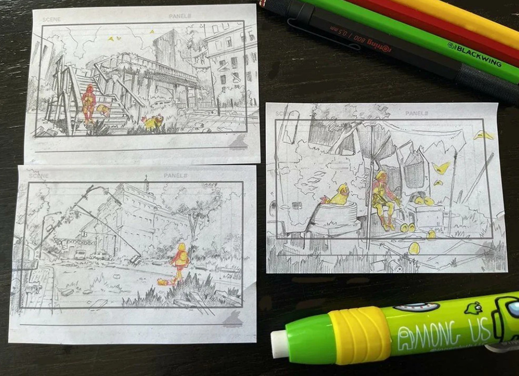 Eyecager tweet media