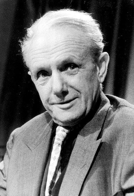 Nice Actualités NRV NiceRendezVous™ tweet media