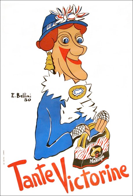 Nice Actualités NRV NiceRendezVous™ tweet media