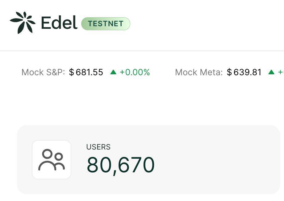 Whale Insider tweet media