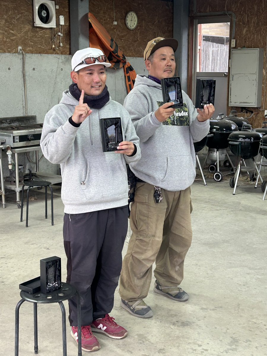 the-rock tweet media