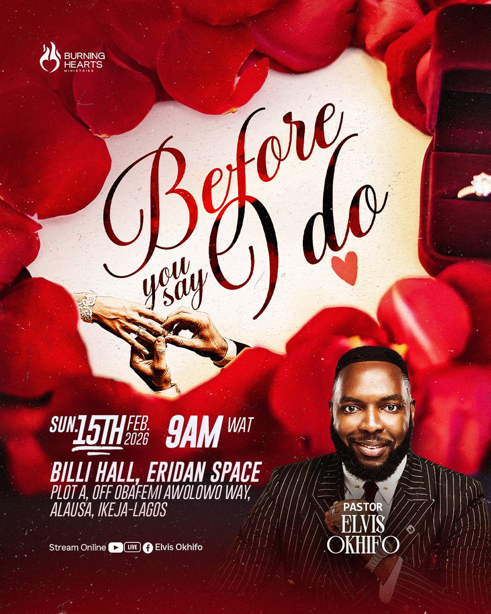 Burning Hearts Ministries tweet media