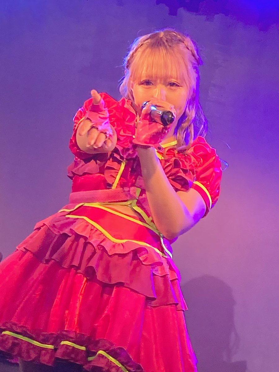 funny_walker521's tweet image. 2026.2.14
「バレンタインは私のものだよね？？♡」
🏰下北沢ERA

ぴっぴちゃん👧💕

#pippi #エリボン
#エレクトリックリボン
#ボンクラ撮影部(仮入部)