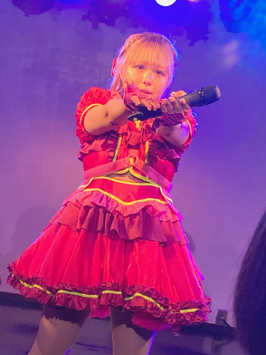 funny_walker521's tweet image. 2026.2.14
「バレンタインは私のものだよね？？♡」
🏰下北沢ERA

ぴっぴちゃん👧💕

#pippi #エリボン
#エレクトリックリボン
#ボンクラ撮影部(仮入部)