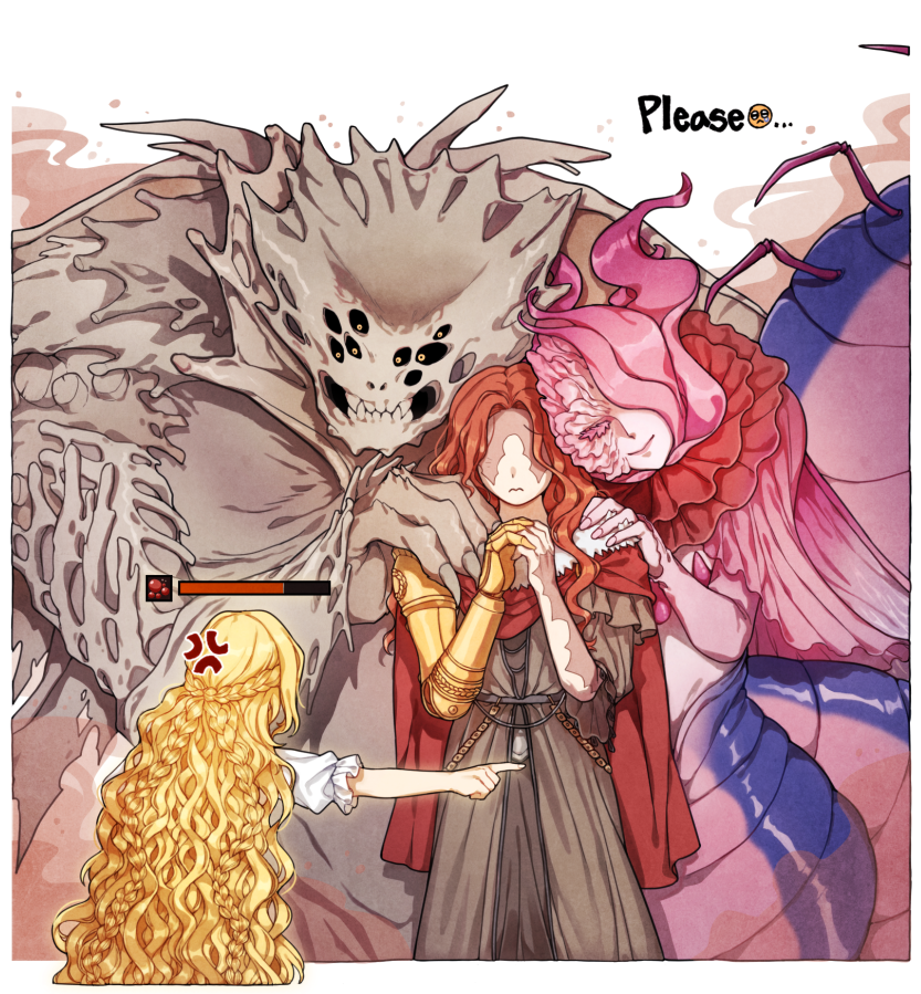 노루🦌NORU🦌 tweet media