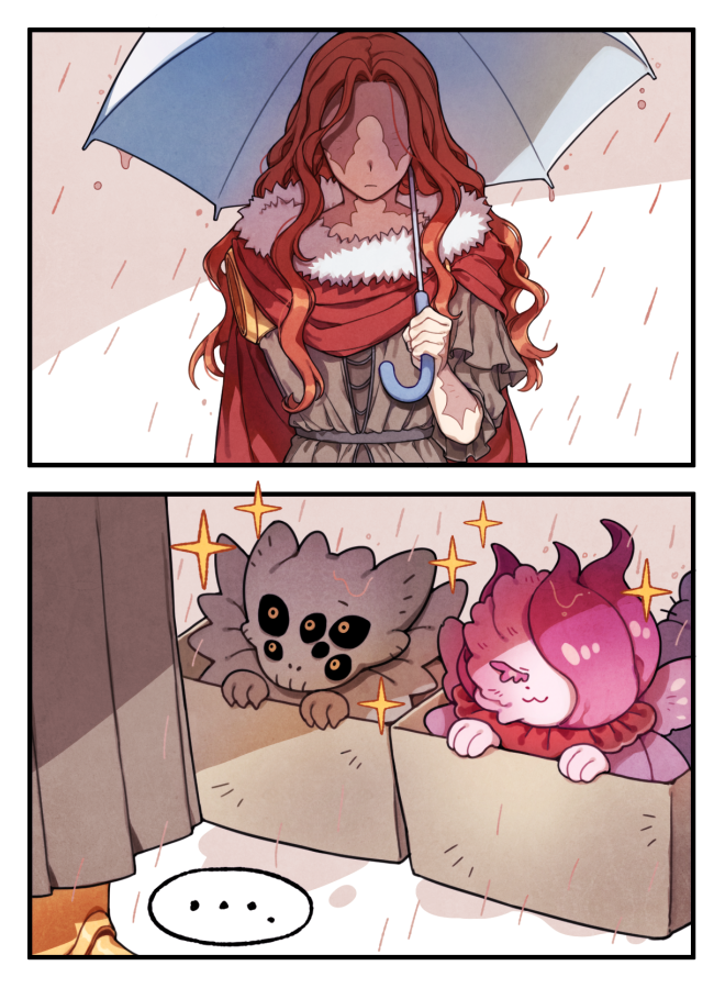 노루🦌NORU🦌 tweet media