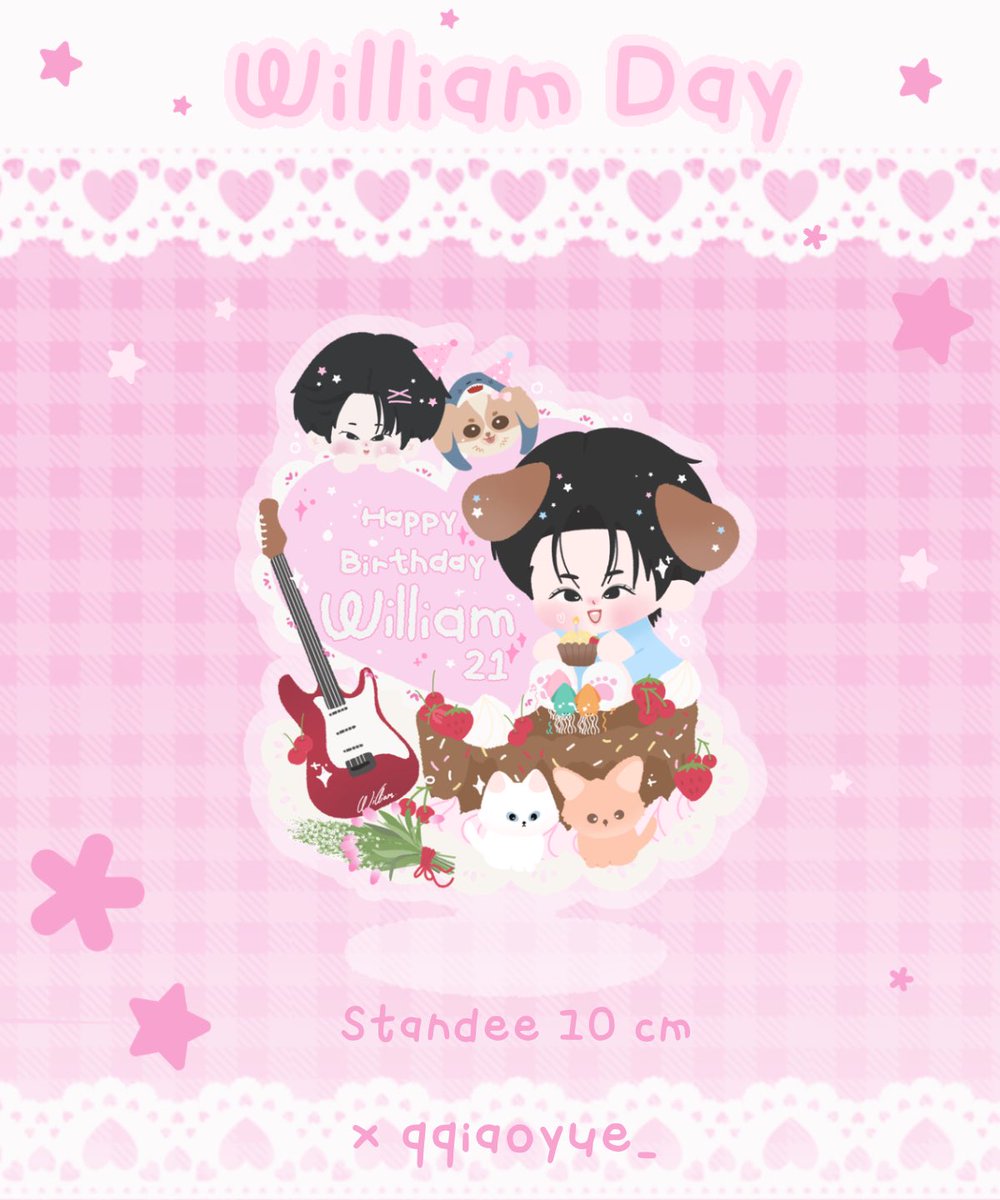 ˖🪿qiaoyueִ ࣪ ˖ ࣪🪞◞✿ ⋆。 🐋 tweet media