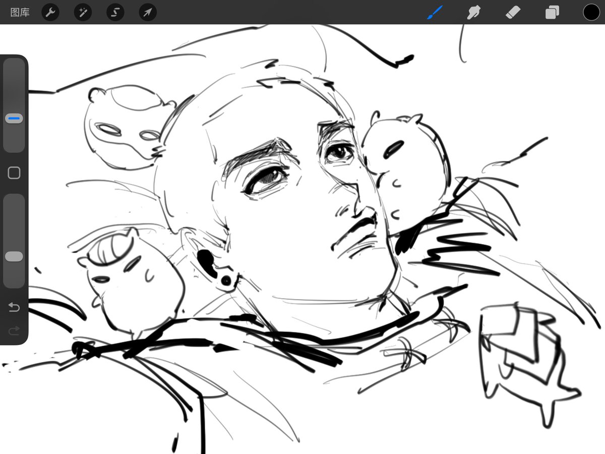 wip
sad･᷄･᷅ 
#gekko #valorant