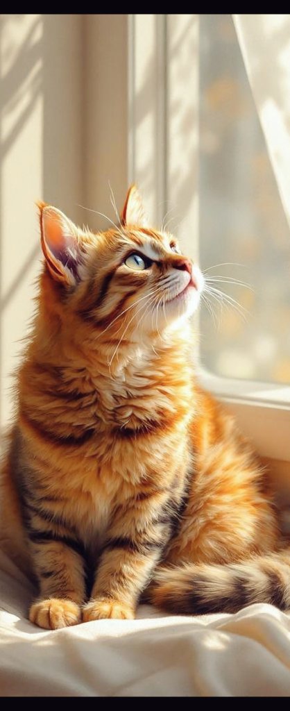 ما لي ومالكَ قد جدَّدتُ لي شَجَناً
بالراحلينَ وقد أحدثتَ لي ذِكّرا.                         الملك الأمجد.     🌹