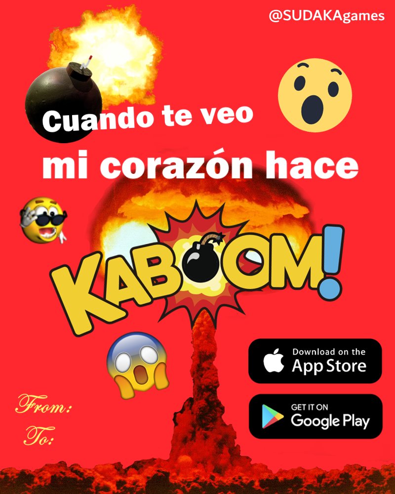 Feliz San Valentín 😘 💕 #SanValentín #Amor #Chile