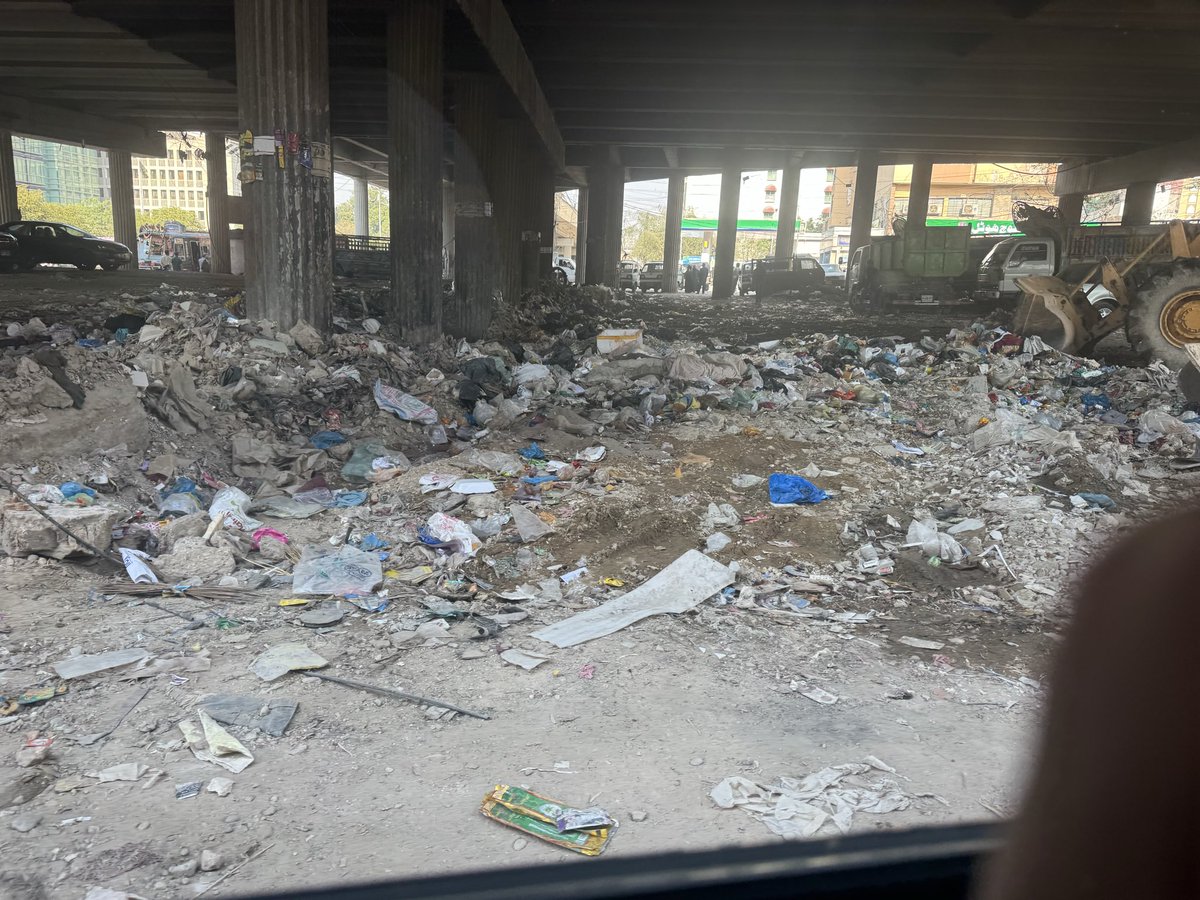 Abdul Moiz Jaferii tweet media