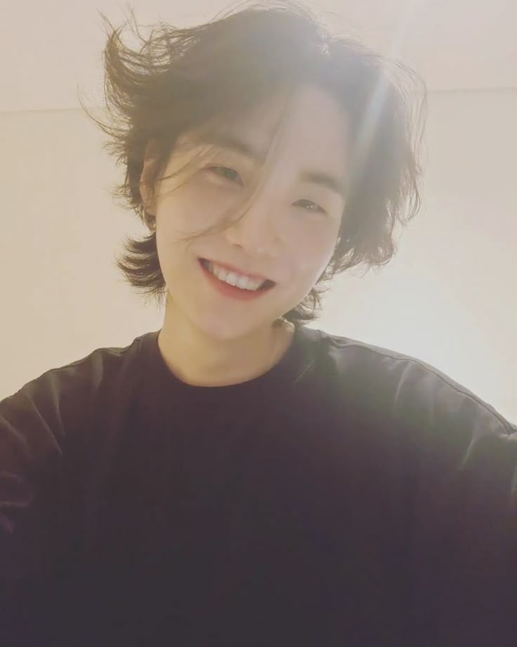 he can delete you from his ig profile but never from my memory