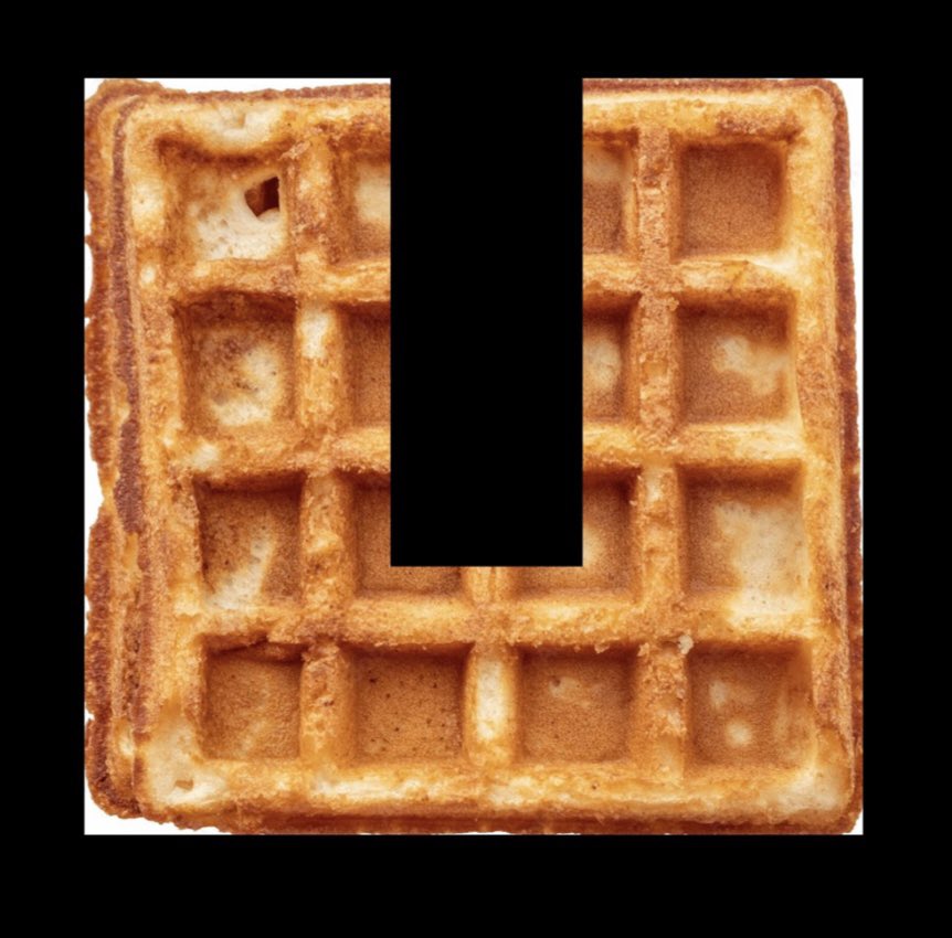 Sancho Panza tweet media