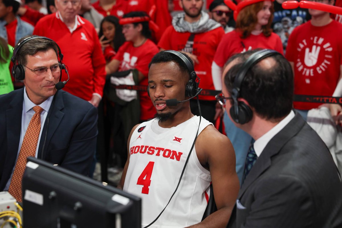 GoCoogs.com tweet media