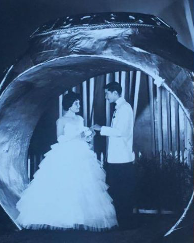 The Association of Former Students tweet media