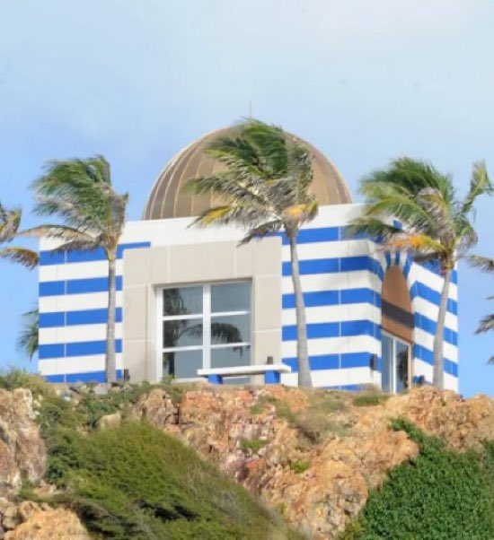 FGC8810🇵🇸 tweet media