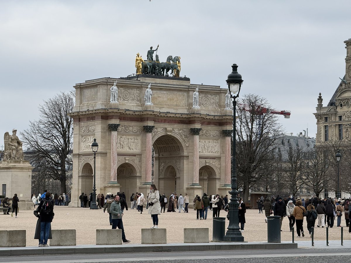 Jan ,,Scaler'' S tweet media