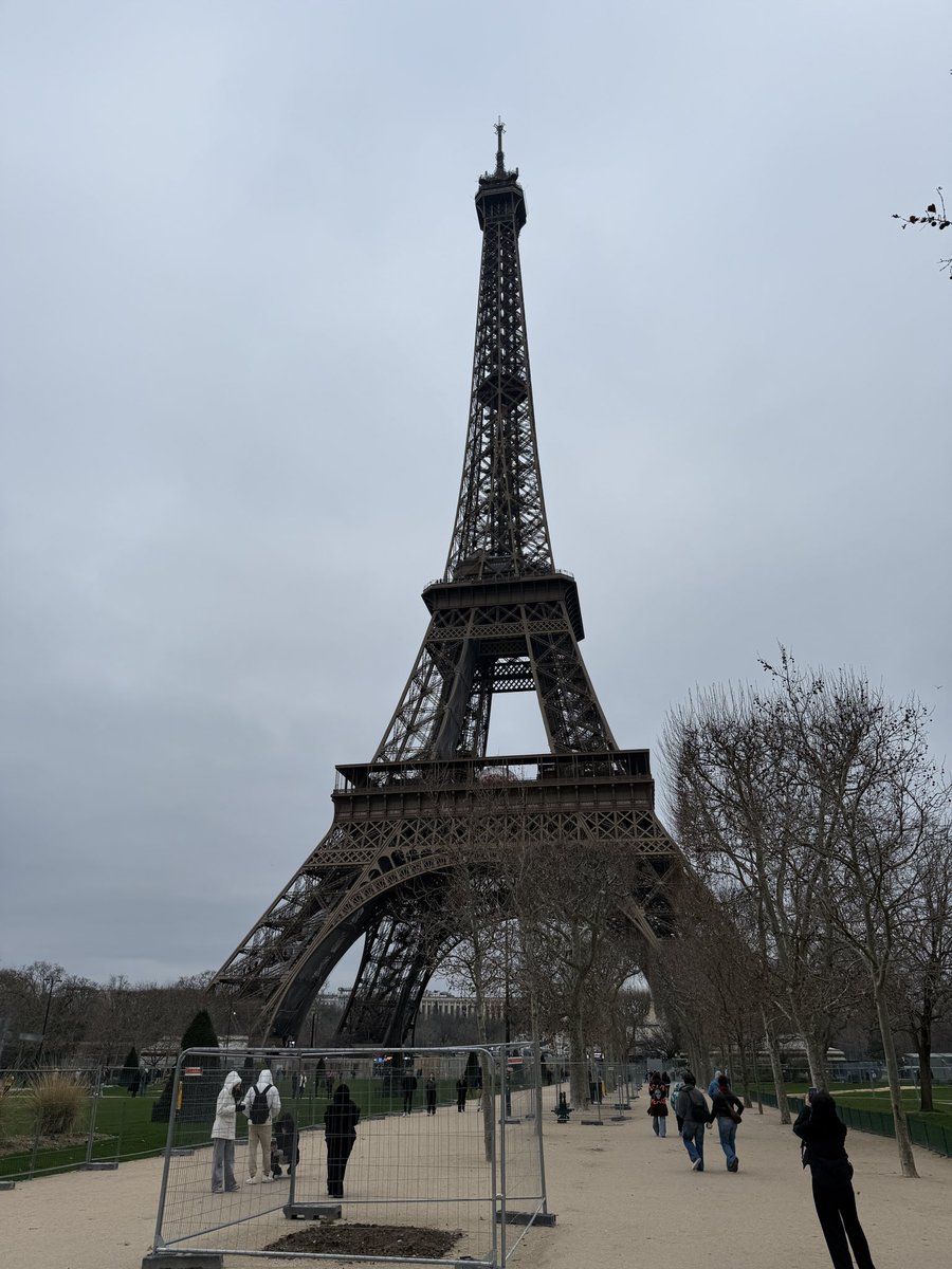 Jan ,,Scaler'' S tweet media