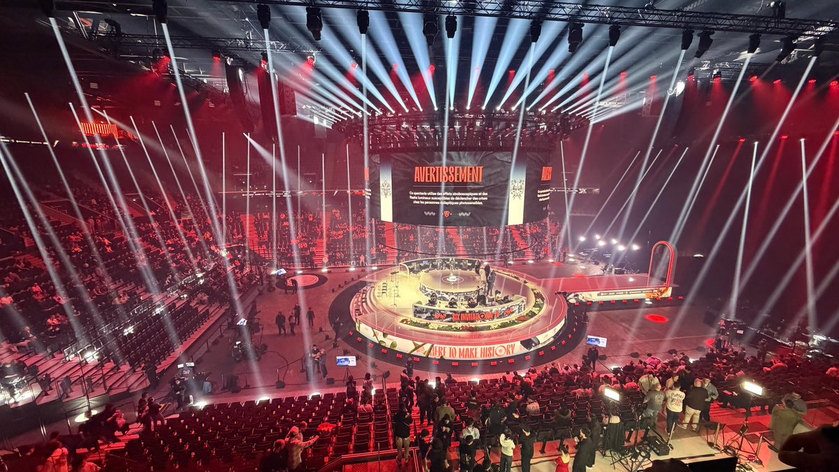 Jan ,,Scaler'' S tweet media