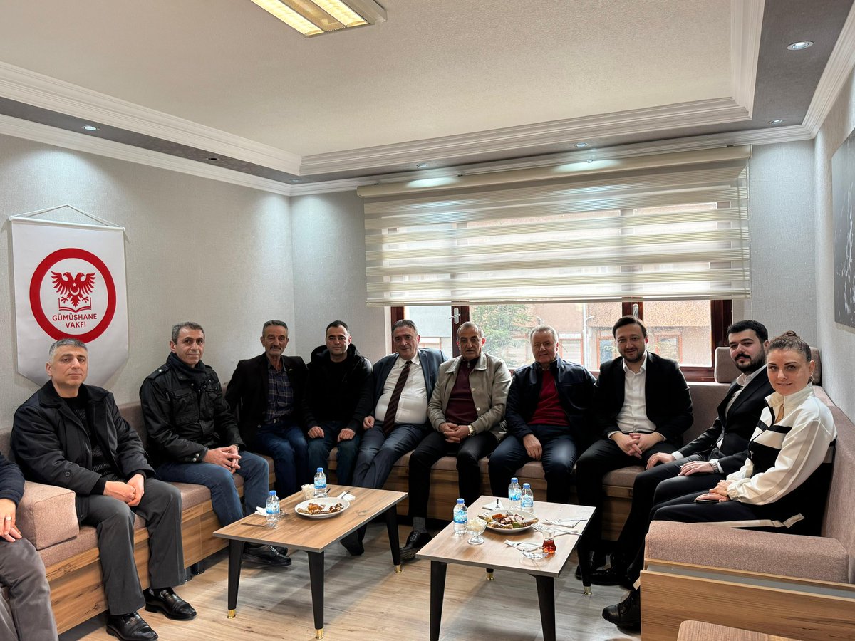 Musa Küçük tweet media