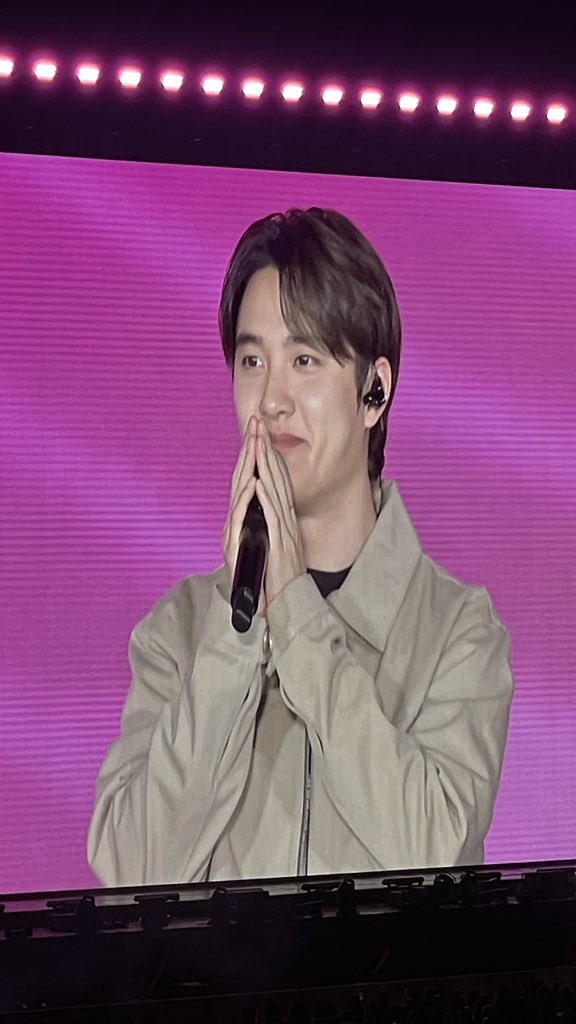 คิดถึงมากกกกก 🥹🥹🥹🥹🥹

#SMTOWN2025_26
#SMTOWNLIVE2025_26_BANGKOK