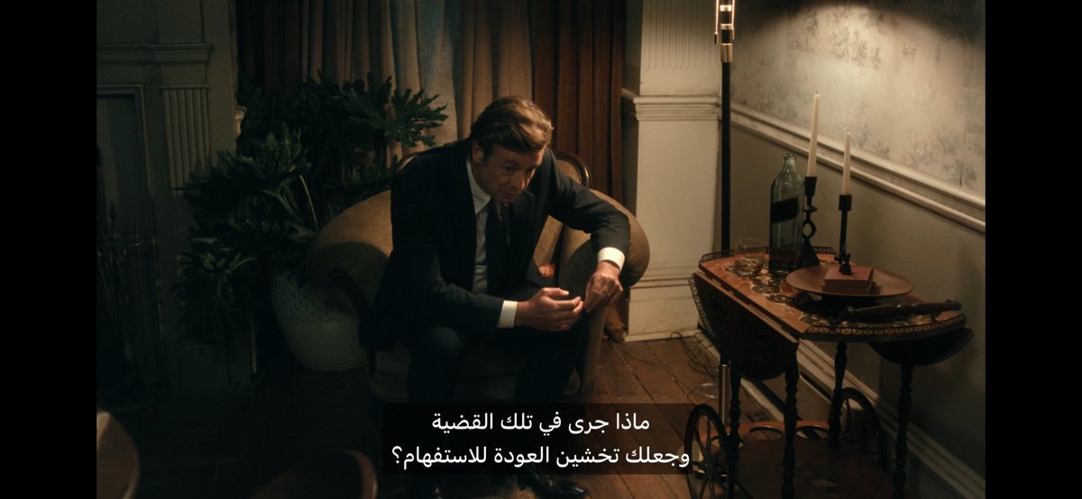 عزوز tweet media