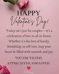 Paul and Phil tweet media