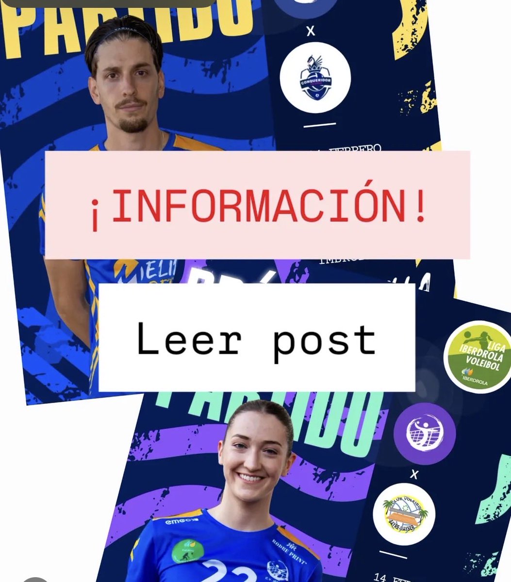 Cvmelilla tweet media