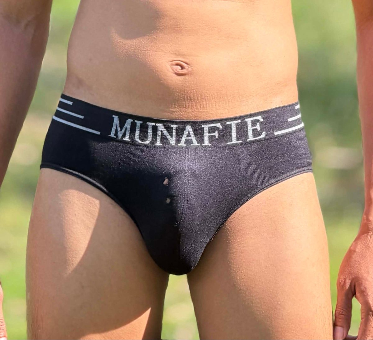 ford-1995 tweet media