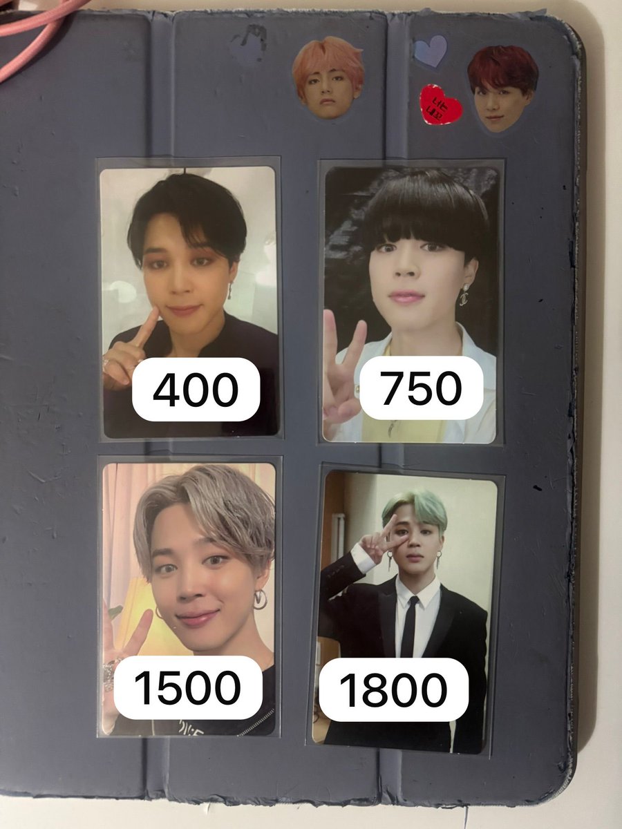 dallyeorago's tweet photo. BTS SATIŞ

Hasarsızlar hemen kargolarım,fiyatlar az ya da çoksa uyarabilirsiniz bilgim yok 

rt’leyebilirseniz sevinirim

@btssatis07 @btsssatis @btssatisbangtan
@bangtansatiss @bgsatistakass https://t.co/YHUL9GWDVf