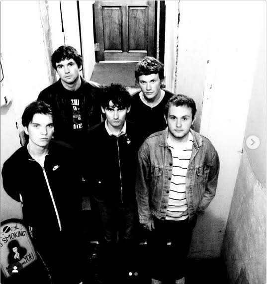 Limerick Green and Live tweet media