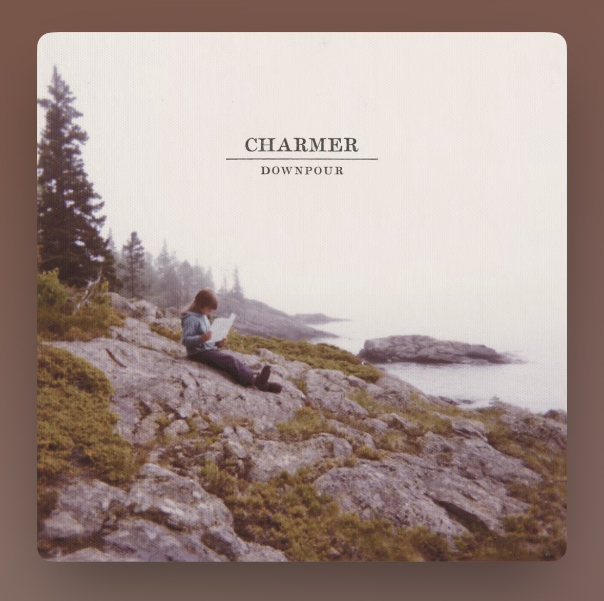 Full Blown Meltdown tweet media