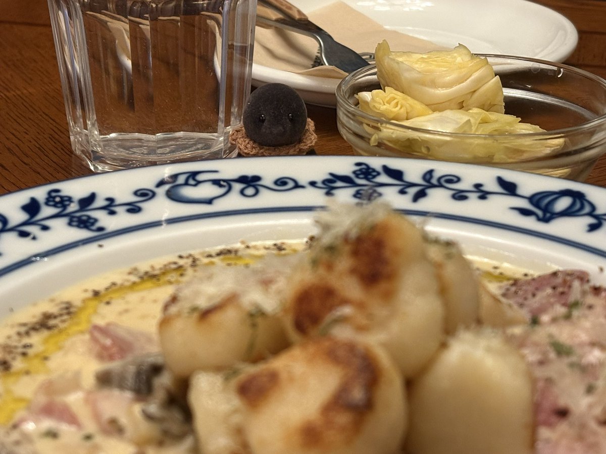 야~ 내꺼야~~ㅜㅜ