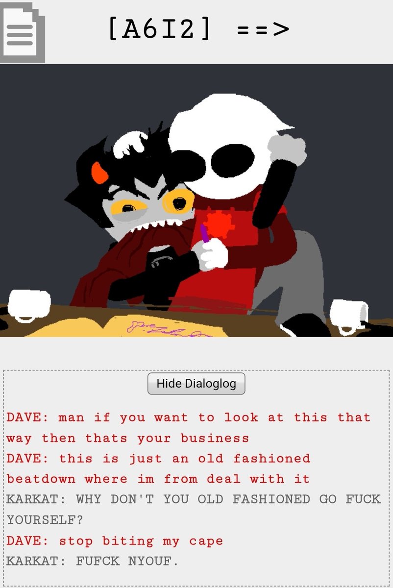 noircities's tweet image. witnessing queer history rn.