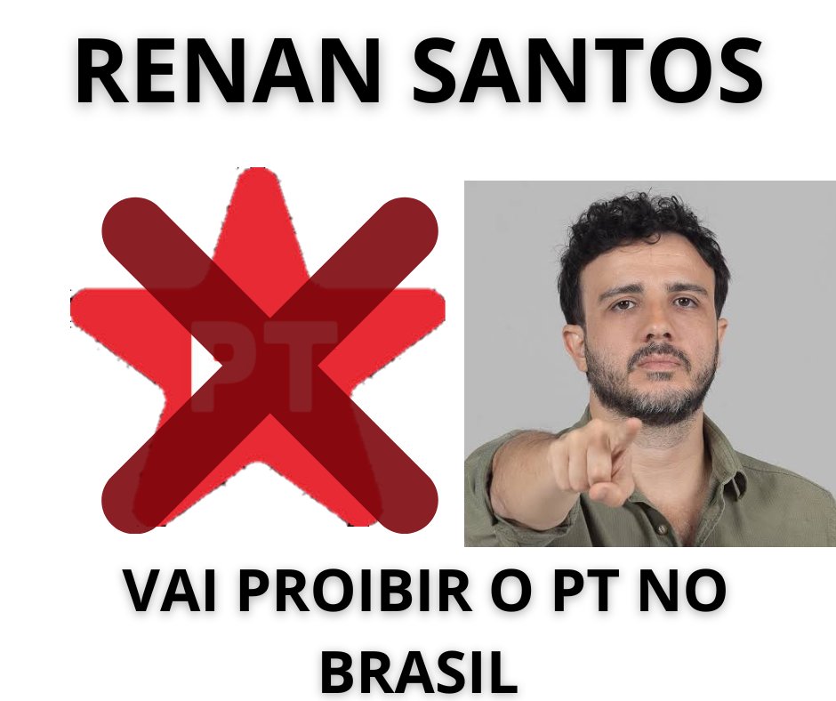 Atleticano da MISSÃO ⬛🟨⬜ tweet media