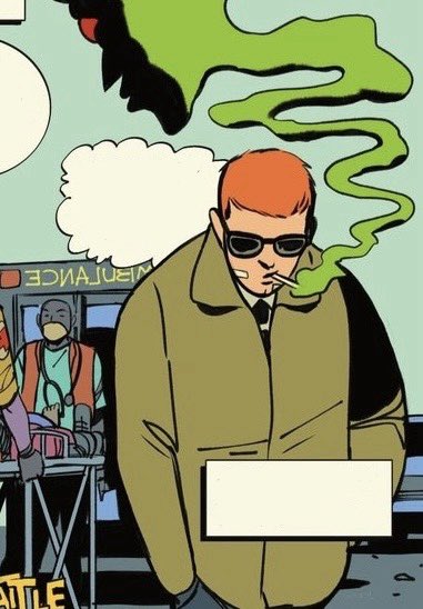 ̲ ‍ ‍ ݁ ݂ ͡🧩 ﹔MARTIAN MIND****ER !! tweet media