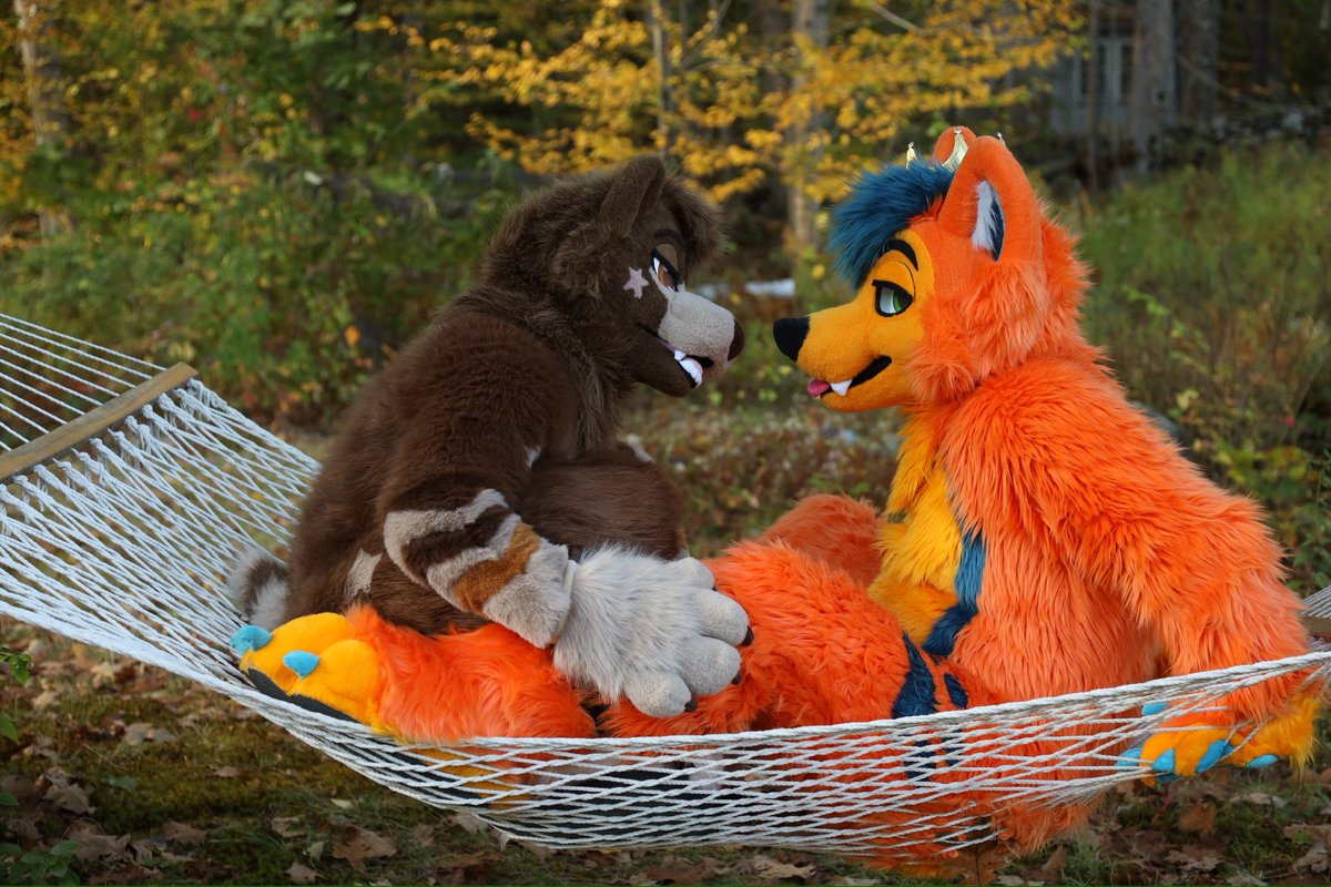 I’ve got the best valentine 🧸
📸<a href="/thedaveywavey/">Davey Wavey 🏳️‍🌈</a>