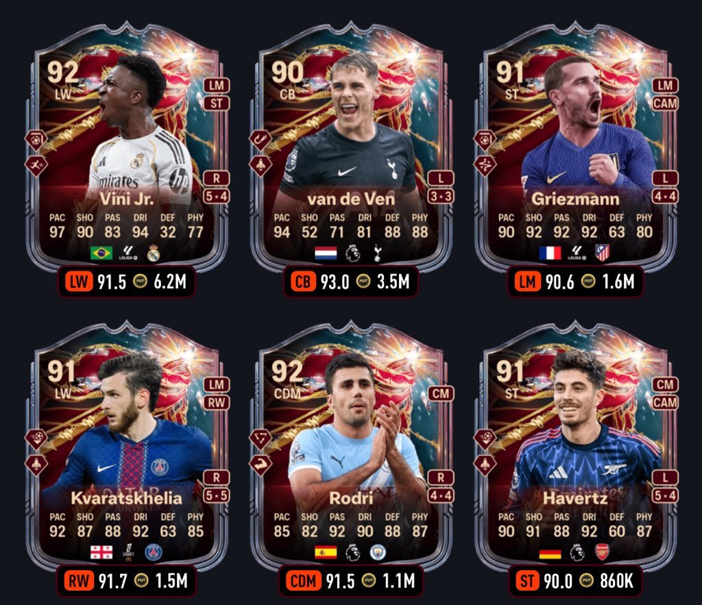 إبراهيم tweet media