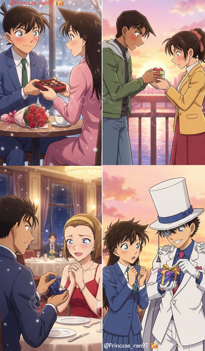 👑 Princess 👑 tweet media