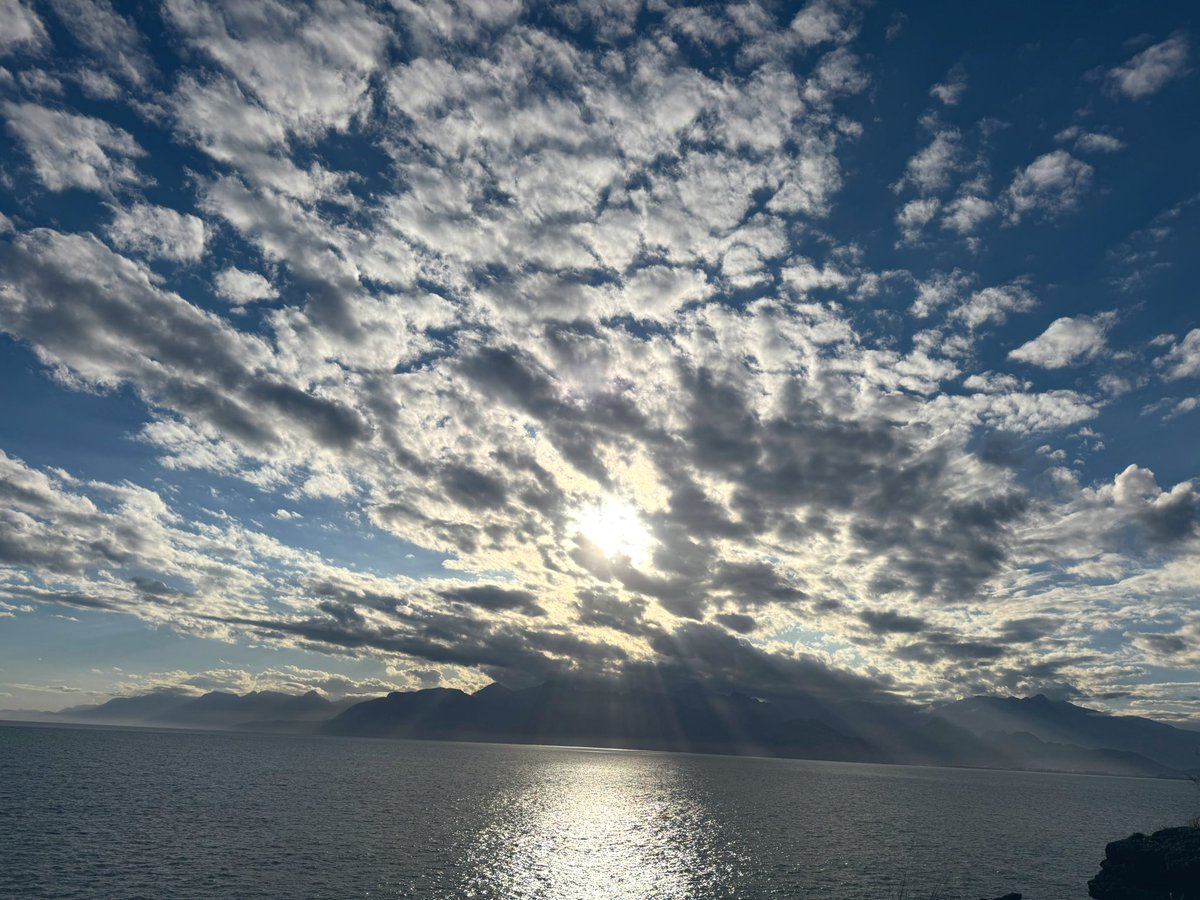 fati (@snoisuled) on Twitter photo 