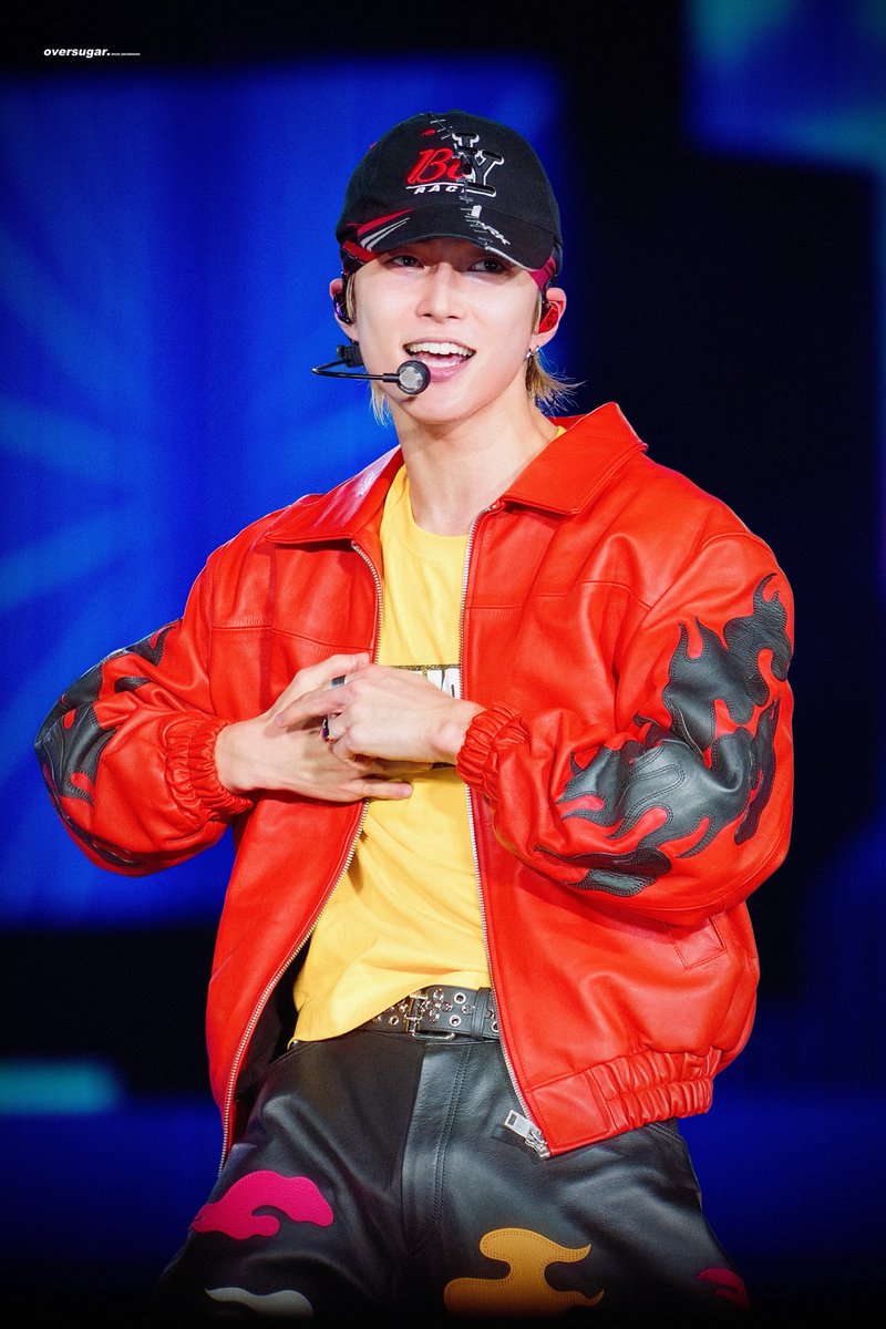 260214 
#승한 #SEUNGHAN
#XNGHAN #SMTOWN_LIVE_BANGKOK #XngHan_Xoul
#SMTOWNLIVE2025_26_BANGKOK